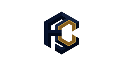 Fraudecrypto